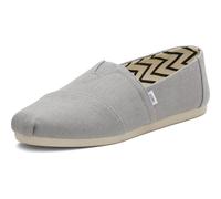Toms Classics 1001A07, Alpargatas Hombre