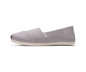 Toms Classics 1001A07, Alpargatas Hombre