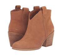 TOMS Constance Botas EU 36.5