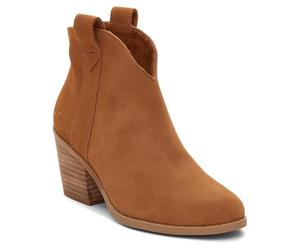 TOMS Constance Mujer Botas Tostado 36.5 EU