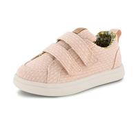 TOMS Cruz Double Strap, Zapatillas, Bloom Chambray Dot, 32 EU