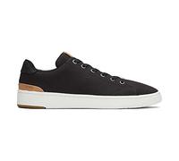 Zapatillas Toms Trvl Lite 2.0 Low 43