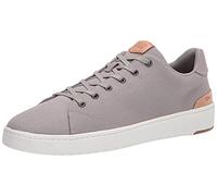 Toms Hombre Trvl Lite 2.0 Low Zapatillas Deportivas ,Gris,44 EU