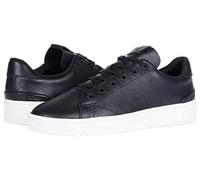 TOMS Hombre Trvl Lite 2.0 Low Zapatillas Deportivas | Zapatos casuales