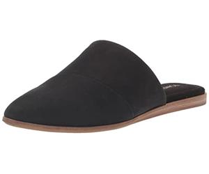 Toms Jade, Sandalias Mujer, Black, 37 EU