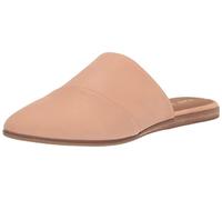 Toms Jade, Sandalias Mujer, Honey, 42.5 EU