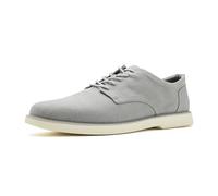 TOMS Joshua, Oxford Hombre