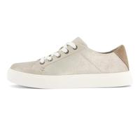 TOMS Kameron Lace Up Entrenadores EU 36.5