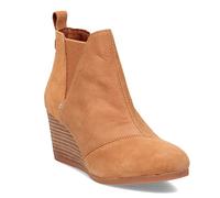 TOMS Kelsey, Botas Mujer, Tan, 36 EU