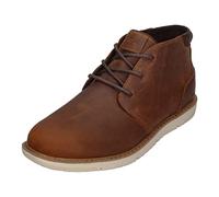TOMS Men Navi Navy AlpargatasHombre