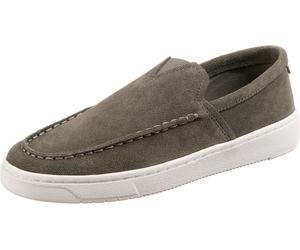 TOMS Mocasines caqui 40 caqui