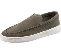 TOMS Mocasines caqui 46 caqui