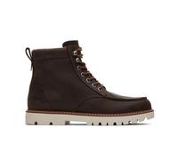 TOMS Paloma Hombre Botas Marrón 43 EU