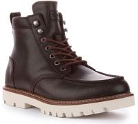 Botas con cordones 'PALOMAR'