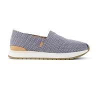 TOMS Resident Plus, Zapatillas Mujer