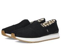 TOMS Resident Plus ZapatillasHombre