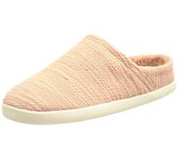 TOMS Sage Zapatillas, Algodón, Mujer, Rosa, 35.5