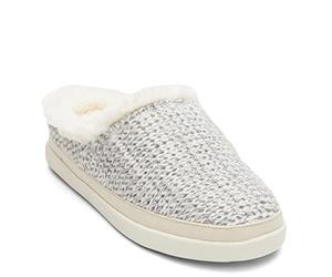 TOMS Sage, Zapatillas, Mujer, Blanco, 43.5 EU