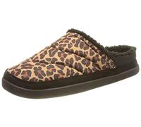 TOMS Sage, Zapatillas, Mujer, Marrón (Marrón Claro), 38 EU