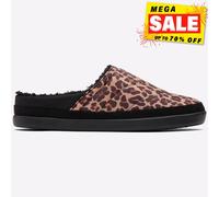 TOMS Sage, Zapatillas, Mujer, Marrón (Marrón Claro), 36.5 EU