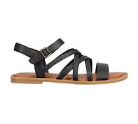 TOMS Sephina Mujer Sandalias Negro 42 EU