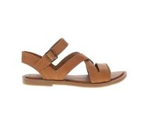 Toms Sloane_Tan, Zapatillas Mujer, 38.5 EU