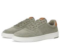 Toms Tenis Travel Lite Court para hombre, Gris, 44 EU