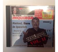 Tom's Townie Tunes Vol. II