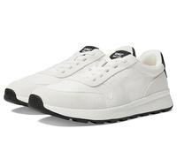 TOMS Travel Lite Retro ZapatillasHombre
