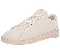 TOMS Trvl Lite 2.0 Low, Zapatillas Hombre, Porcelain/Fog, 41 EU