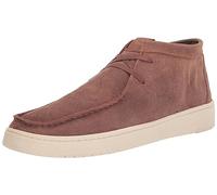 TOMS Trvl Lite Moc Chukka ChukkaHombre