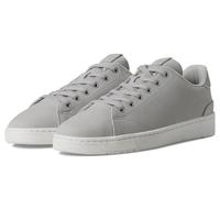 TOMS Trvl Lite - Zapatillas bajas con cordones para hombre, Gris, 39 EU