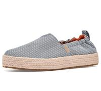TOMS Valencia PlataformaNiñas