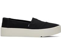 TOMS Verona Slip On SneakerMujer