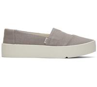 TOMS Verona Slip On SneakerMujer