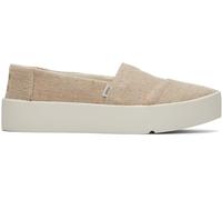 TOMS Verona Slip On SneakerMujer
