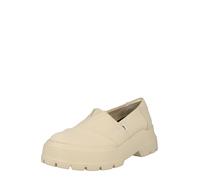 TOMS Zapatillas 'ALPARGATA COMBAT LOW' beige 40 beige