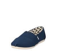 Zapatillas 'ALPARGATA'