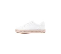 TOMS Zapatillas deportivas bajas 'Jesse' blanco 38 blanco
