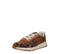 TOMS Zapatillas deportivas bajas 'TRVL LITE RETRO' marrón / umbra / negro 40 marrón / umbra / negro
