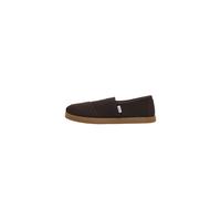 TOMS Zapatillas 'Legacy' marrón oscuro 41-41,5 EUR