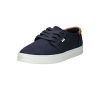 TOMS Zapatillas 'Legacy' navy 46 EUR