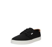 TOMS Zapatillas 'Legacy' negro 42,5 EUR