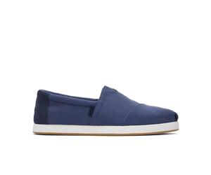 Toms Zapatillas Marca Modelo ALP FWD_Cadet Blue
