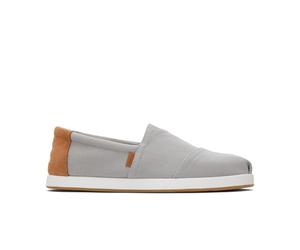 Toms Zapatillas Marca Modelo ALP FWD_Drizzle Grey