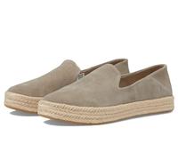 Toms Zapatillas Marca Modelo Carolina_Dune