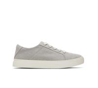 Toms Zapatillas Marca Modelo Kameron Lace-Up_Drizzle Grey