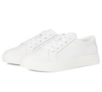 Toms Zapatillas Marca Modelo Kameron Lace-Up_White