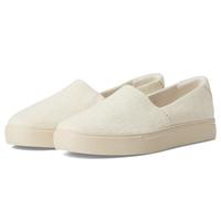 Toms Zapatillas Marca Modelo Kameron Slip-On_Natural