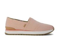 TOMS Zapatillas Resident Plus para Mujer, Bloom Chambray Dot, Talla 40